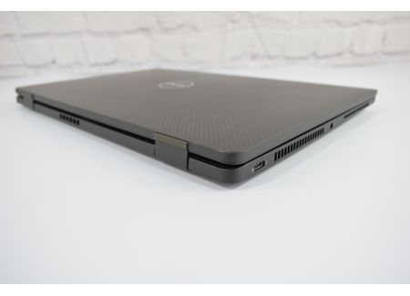 DELL Latitude 7420 Intel Core i5-1145G7 2.6GHz 8GB 256GB SSD Windows 11 Professional