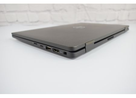 DELL Latitude 7420 Intel Core i5-1145G7 2.6GHz 8GB 256GB SSD Windows 11 Professional