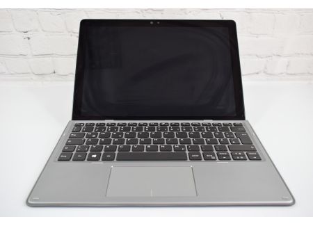DELL Latitude 7200 2-in-1 Intel Core i5-8365U 1.6GHz 16GB 256GB SSD TOUCH Windows 11 Pro