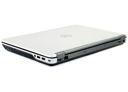DELL Latitude E6440 Intel Core i7-4610M 3.0GHz 8GB 800GB SSD DVD-RW Windows 10 Home PL