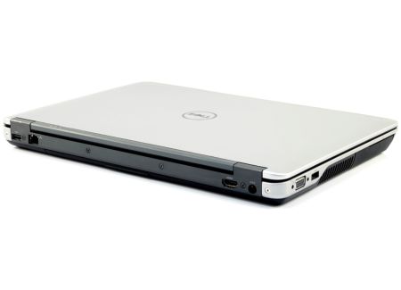 DELL Latitude E6440 Intel Core i7-4610M 3.0GHz 8GB 800GB SSD DVD-RW Windows 10 Home PL