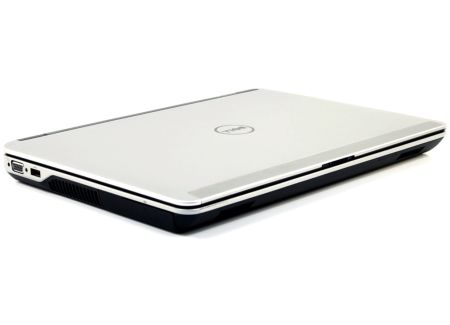 DELL Latitude E6440 Intel Core i7-4610M 3.0GHz 8GB 800GB SSD DVD-RW Windows 10 Home PL