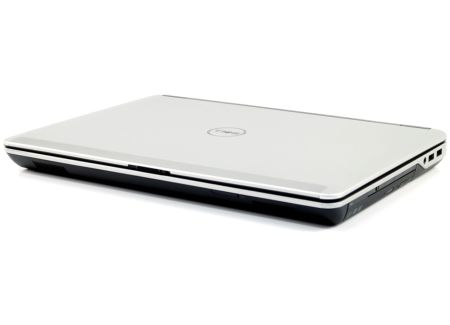 DELL Latitude E6440 Intel Core i7-4610M 3.0GHz 8GB 800GB SSD DVD-RW Windows 10 Home PL