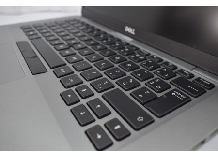 DELL Latitude 5410 Intel Core i5-10210U 1.6GHz 8GB 256GB SSD Windows 11 Professional - 1045401