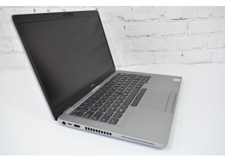 DELL Latitude 5410 Intel Core i5-10210U 1.6GHz 8GB 256GB SSD Windows 11 Professional - 1045401