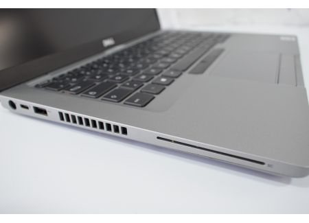 DELL Latitude 5410 Intel Core i5-10210U 1.6GHz 8GB 256GB SSD Windows 11 Professional - 1045401