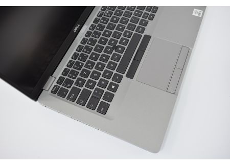DELL Latitude 5410 Intel Core i5-10210U 1.6GHz 8GB 256GB SSD Windows 11 Professional - 1045401