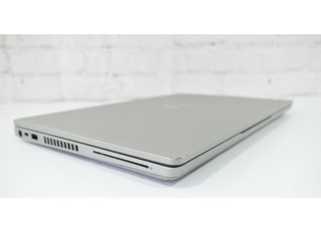 DELL Latitude 5410 Intel Core i5-10210U 1.6GHz 8GB 256GB SSD Windows 11 Professional - 1045401