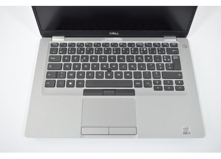 DELL Latitude 5410 Intel Core i5-10210U 1.6GHz 8GB 256GB SSD Windows 11 Professional - 1045401