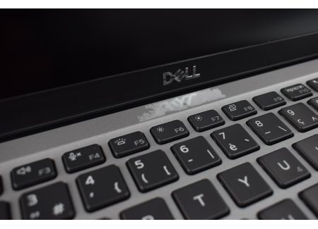 DELL Latitude 5410 Intel Core i5-10210U 1.6GHz 8GB 256GB SSD Windows 11 Professional - 1045401