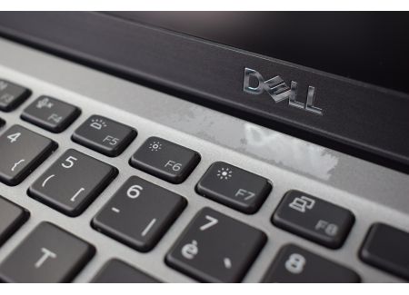 DELL Latitude 5410 Intel Core i5-10210U 1.6GHz 8GB 256GB SSD Windows 11 Professional - 1045401