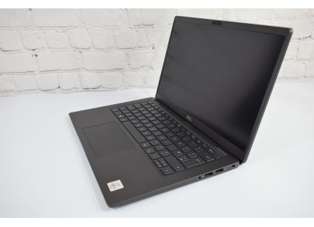 DELL Latitude 7410 Intel Core i5-10310U 1.7GHz 16GB 512GB SSD Windows 11 Professional 