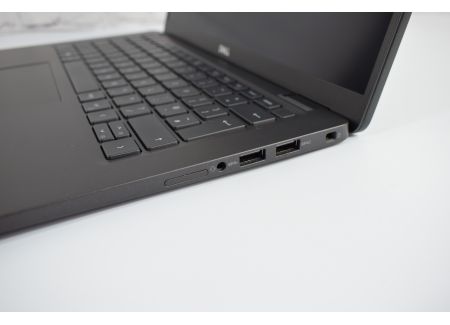 DELL Latitude 7410 Intel Core i5-10310U 1.7GHz 16GB 512GB SSD Windows 11 Professional 