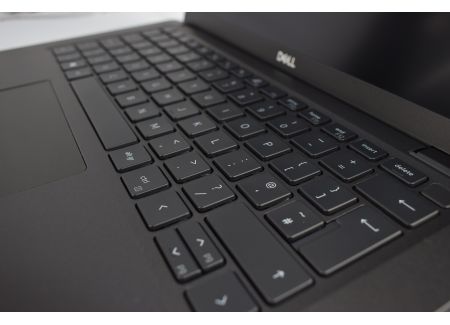 DELL Latitude 7410 Intel Core i5-10310U 1.7GHz 16GB 512GB SSD Windows 11 Professional 