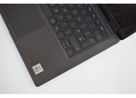 DELL Latitude 7410 Intel Core i5-10310U 1.7GHz 16GB 512GB SSD Windows 11 Professional 