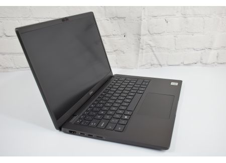 DELL Latitude 7410 Intel Core i5-10310U 1.7GHz 16GB 512GB SSD Windows 11 Professional 