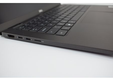 DELL Latitude 7410 Intel Core i5-10310U 1.7GHz 16GB 512GB SSD Windows 11 Professional 