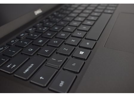 DELL Latitude 7410 Intel Core i5-10310U 1.7GHz 16GB 512GB SSD Windows 11 Professional 