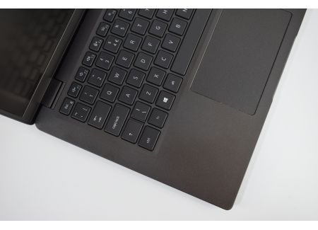 DELL Latitude 7410 Intel Core i5-10310U 1.7GHz 16GB 512GB SSD Windows 11 Professional 