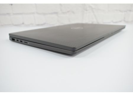 DELL Latitude 7410 Intel Core i5-10310U 1.7GHz 16GB 512GB SSD Windows 11 Professional 