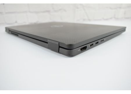 DELL Latitude 7410 Intel Core i5-10310U 1.7GHz 16GB 512GB SSD Windows 11 Professional 