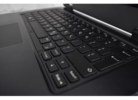 DELL Latitude 5414 Rugged Touch Intel Core i5-6300U 2.4GHz 8GB 128GB SSD Windows 10 Professional PL - 1050742
