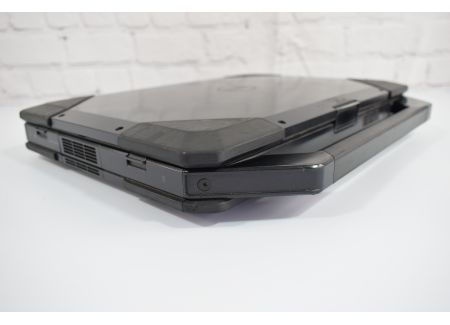 DELL Latitude 5414 Rugged Touch Intel Core i5-6300U 2.4GHz 8GB 128GB SSD Windows 10 Professional PL - 1050742