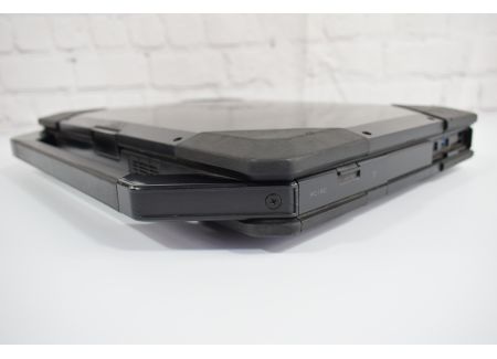 DELL Latitude 5414 Rugged Touch Intel Core i5-6300U 2.4GHz 8GB 128GB SSD Windows 10 Professional PL - 1050742