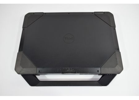 DELL Latitude 5414 Rugged Touch Intel Core i5-6300U 2.4GHz 8GB 128GB SSD Windows 10 Professional PL - 1050742