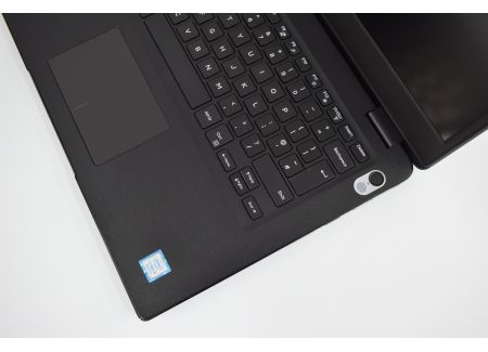 DELL Latitude 3400 Intel i5-8265U 1.6GHz 8GB 256GB SSD Windows 11 Professional 1028953