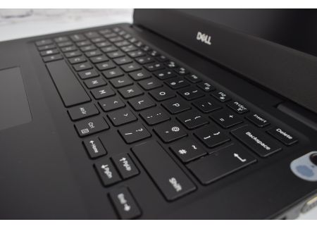 DELL Latitude 3400 Intel i5-8265U 1.6GHz 8GB 256GB SSD Windows 11 Professional 1028953