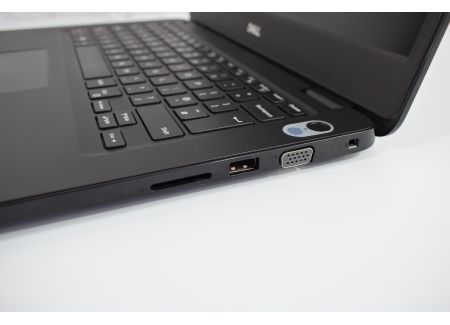 DELL Latitude 3400 Intel i5-8265U 1.6GHz 8GB 256GB SSD Windows 11 Professional 1028953