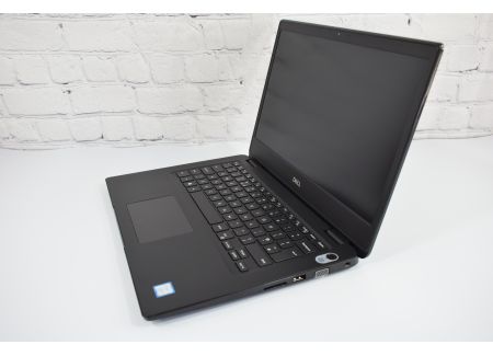 DELL Latitude 3400 Intel i5-8265U 1.6GHz 8GB 256GB SSD Windows 11 Professional 1028953