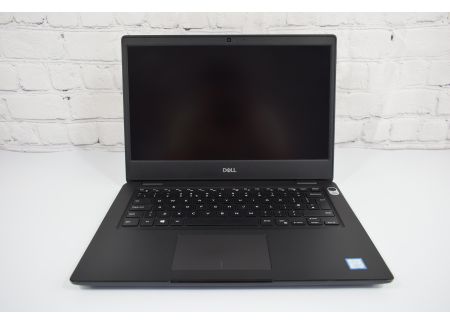 DELL Latitude 3400 Intel i5-8265U 1.6GHz 8GB 256GB SSD Windows 11 Professional 1028953