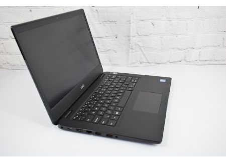 DELL Latitude 3400 Intel i5-8265U 1.6GHz 8GB 256GB SSD Windows 11 Professional 1028953