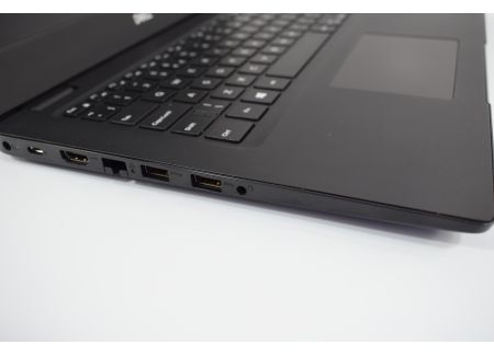 DELL Latitude 3400 Intel i5-8265U 1.6GHz 8GB 256GB SSD Windows 11 Professional 1028953