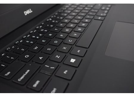 DELL Latitude 3400 Intel i5-8265U 1.6GHz 8GB 256GB SSD Windows 11 Professional 1028953