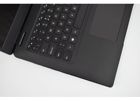 DELL Latitude 3400 Intel i5-8265U 1.6GHz 8GB 256GB SSD Windows 11 Professional 1028953