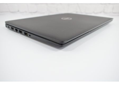 DELL Latitude 3400 Intel i5-8265U 1.6GHz 8GB 256GB SSD Windows 11 Professional 1028953