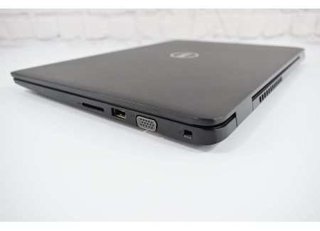 DELL Latitude 3400 Intel i5-8265U 1.6GHz 8GB 256GB SSD Windows 11 Professional 1028953