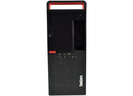 Lenvovo M920T Tower Intel Core i7-8700 3.2GHz 16GB 512GB SSD DVD-RW Windows 11 Professional 