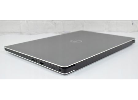 DELL Precision 5540 Intel Core i7-9750H 2.6GHz 16GB 512GB SSD nVidia Quadro T1000 Windows 11 Professional 