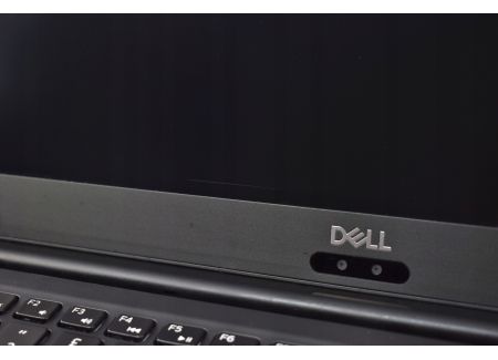 DELL Precision 5540 Intel Core i7-9750H 2.6GHz 16GB 512GB SSD nVidia Quadro T1000 Windows 11 Professional 