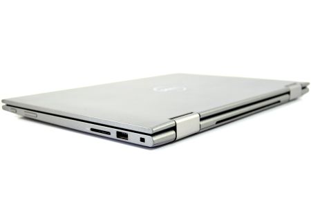 DELL Inspiron 5378 Touch 2in1 Intel Core i3-7100U 4GB 256GB SSD Windows 10 Professional PL