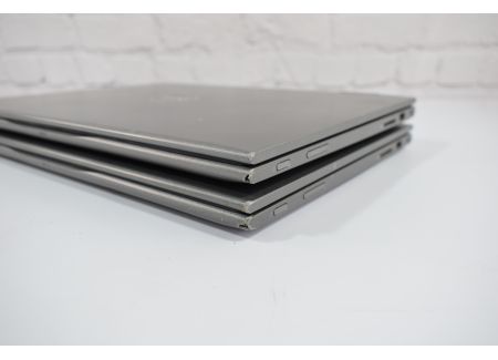 DELL Inspiron 5378 Touch 2in1 Intel Core i3-7100U 4GB 256GB SSD Windows 10 Professional PL