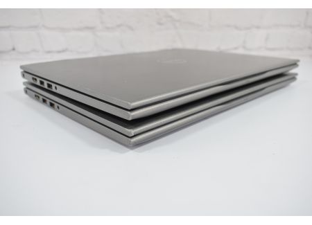 DELL Inspiron 5378 Touch 2in1 Intel Core i3-7100U 4GB 256GB SSD Windows 10 Professional PL