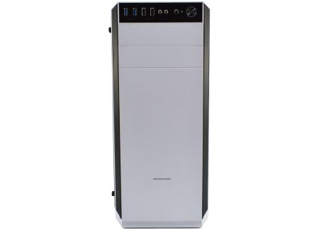 Gaming PC ARGB FAN Intel Core i5-8400 2.8GHz 32GB 1TB SSD nVidia GeForce RTX2080 Windows 11 Professional