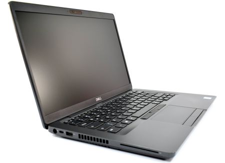 DELL Latitude 5401 Intel Core i5-9400H 2.5GHz 8GB 256GB SSD Windows 11 Professional PL