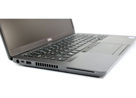 DELL Latitude 5401 Intel Core i5-9400H 2.5GHz 8GB 256GB SSD Windows 11 Professional PL