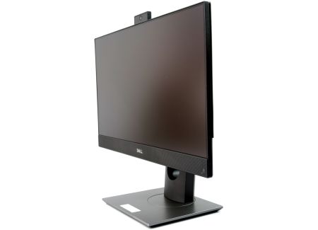 DELL Optiplex 7460 Touch All In One Intel Core i7-8700 3.2GHz 16GB 256GB SSD Windows 11 Professional PL - 1029527